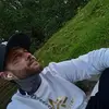 patrickzeising395 - @patrickzeising395 - TikTok