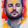 patrickzeisler - @zetti1992 - TikTok