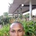 Swaz Patic - Facebook