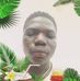 Patrice Zemba - Facebook