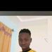 Patrice Zemba - Facebook