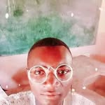 Patrick  Zemba - @zembapatrick - Instagram