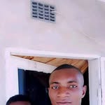 Patrick M Zemba - @patrickzemba1999 - Instagram