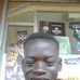 Patrick Zemba - Facebook