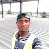 Patrick Zemba - @patrickzemba238 - TikTok