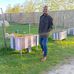 Patrick Zemba - Facebook