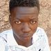 Patrick Zemba - Facebook