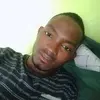 Patrick Zemba - @patrick.zemba - TikTok