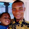 patrick zemba - @patrick.zemba7 - TikTok