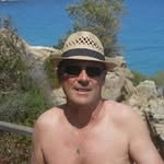 Patrick Zembalia - @patrickzembalia - Instagram