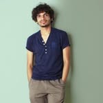 Patrick zembladi - @patrickzembaldi - Instagram