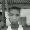patrickzemba459 - @patrickzemba1 - TikTok