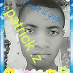 patrickzemba - @patrickzemba - Instagram