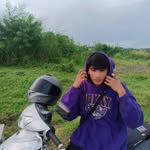 John Patrick Zepeda - @jp.pattttt - Instagram