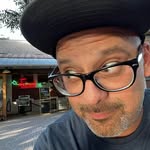 Patrick Lee Zepeda - @thepatricklee - Instagram