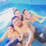 Patrick Quezada Zepeda - @quezada_zepeda - Instagram