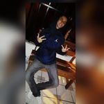 Patrick Zc - @patrick.zepeda.50 - Instagram