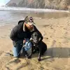Patrick Zepeda465 - @patricklzepeda - TikTok