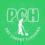 Patrick Zepeda - @pchdrycarpetcleaning - Instagram