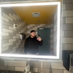 Patrick Zepeda - Facebook
