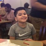 Patrick Zepeda - @patrickzepeda7 - Instagram