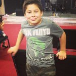 Patrick Zepeda - @patz1175 - Instagram