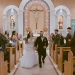 Patrick Zepeda - Facebook