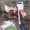 patrick zepeda - @_jpo_77rr - TikTok