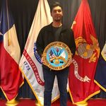 Patrick Zepeda - @pzepeda0 - Instagram