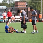 Patrick Zepeda - @zepeda_patrick - Instagram