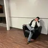 Patrick Zepeda - @patrickzepeda6 - TikTok