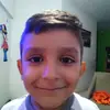 patrickzepeda365 - @patrickzepeda365 - TikTok