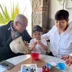 Patty Zepeda - @patrickzepeda_ - Instagram
