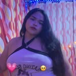 Nicole Daaw - @patrickzerrudo4 - Instagram