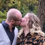 Patrick Omvlee - @patrickzerro - Instagram