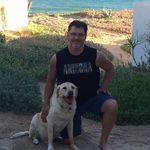 Patrick Zerr - @patrickzerr - Instagram