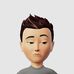 Patrick Zerr - Facebook