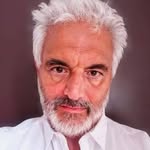 Patrick Zerrouki - @patrickzerrouki - Instagram