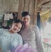 Patrick Zerrudo - Facebook
