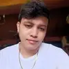 Patrick Zerrudo - @patrick.zerrudo - TikTok