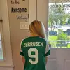 Patrick Zerrusen - @patrick.zerrusen - TikTok