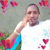 Xir Patrick - Facebook