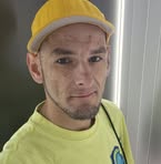 Patrick Ziegler - Facebook