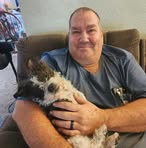 Patrick Ziegler - Facebook