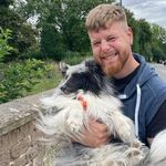 Patrick Ziegler - @patrick.zglr - Instagram