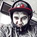 Patrick Ziegler - Facebook