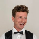 Patrick Ziegler - @patrickziegler34 - Instagram