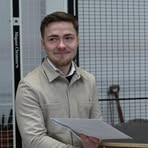 Patrick Ziegler - Facebook