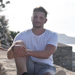 Patrick Ziegler - @patziegler - Instagram