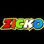 Patrick Ziegler🏴‍☠️ - @zicko218 - Instagram